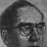 Bozidar Adzija