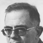 Bozidar Ferjancic