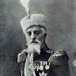 Bozidar Jankovic