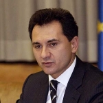 Bozidar Delic