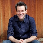 Brad Alexander