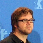 Brad Anderson