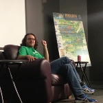 Brad Feld