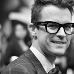 Brad Goreski
