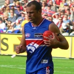 Brad Johnson