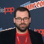 Brad Neely