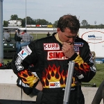 Brad Noffsinger