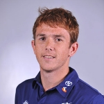 Brad Scott