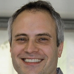 Brad Stone