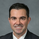 John John R. Bradford III