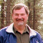 Brad Witt