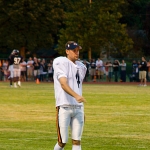 Brad Maynard