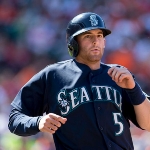 Brad Miller