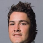 Brad Barritt