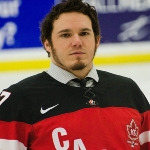 Brad Bowden
