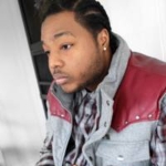 Doughboy Beatz