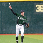 Bradley Zimmer