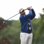 Brad Bryant