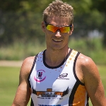 Bradley Kahlefeldt