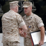 Bradley Kasal