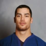 Brad Leeb