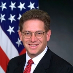 Bradley Berkson