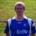Bradley Carnell