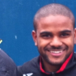 Bradley Pritchard