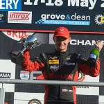 Bradley Smith