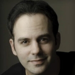 Brad Swaile