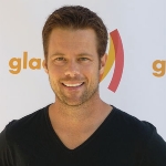 Brad Rowe
