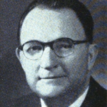 Brady Preston Gentry