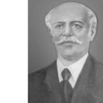 Domingos Olimpio