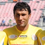 Ibrahim Bahri