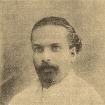 Walisinghe Harischandra