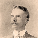 Brainerd Jones