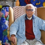 Bram Bogart