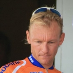 Bram De Groot