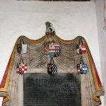 Brampton Gurdon