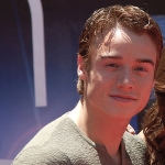 Brando Eaton