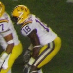 Brandon Taylor