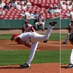 Brandon Claussen
