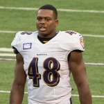 Brandon Copeland