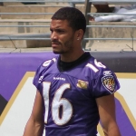 David Reed