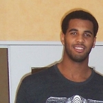 Brandon Davies