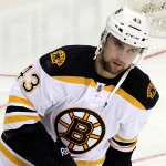 Brandon DeFazio