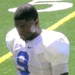 Brandon Rutley