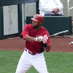 Brandon Allen