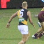Brandon Ellis