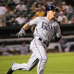 Brandon Guyer